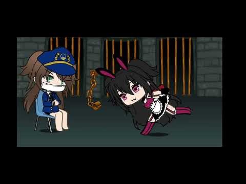 💕~making a gacha heat police into a gacha heater~💕