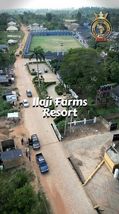 164K views · 1.2K reactions | Odun De !!! But Remember to invest before 2026 Danabid Estate and Farm Land - Ilaji, Akaran N400k Per Plot Call Now: +2347044433316 or +2347047172000 #kolaolootutv #KolaOlootuLive | Kola Olootu | Facebook