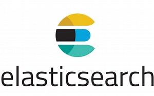 ElasticSearch封神篇