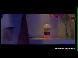 FINAL DESTINATION 3 : PHOENIX TANNING ORIGINAL VS ALTERNATE