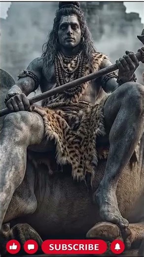 ॐ नमः शिवाय #ShivMantra #DeepSleep #HarHarMahadev #AnxietyRelief #StressRelief#SleepMusic LordShiva