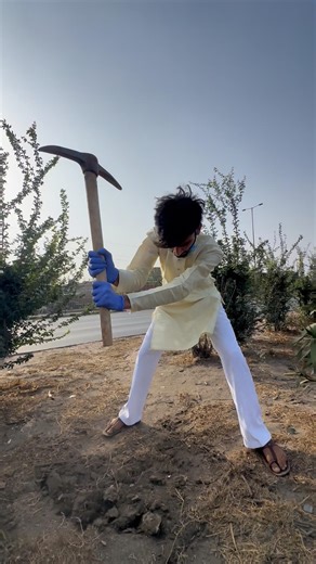 સુરત થી ભગુડા યાત્રા દિવસ ૦૩ || #shorts #dog