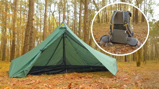 I dare you to find better gear for less!