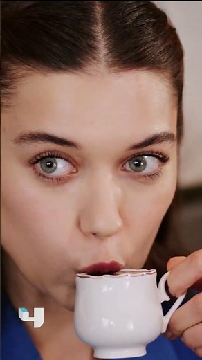 شاهد مسلسلاتك التركية المفضلة على #MBC4 على الساعة 9 مساء بتوقيت السعودية