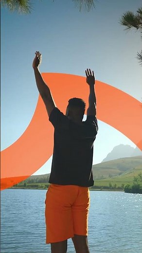 Every move matters — take your first step with CRIVIT!