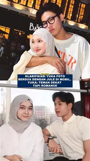 Konsep Teman Dekat tapi Romance: Semua yang Perlu Anda Tahu