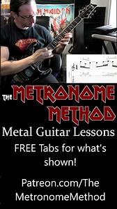 Rhythmic Tapping with Slides