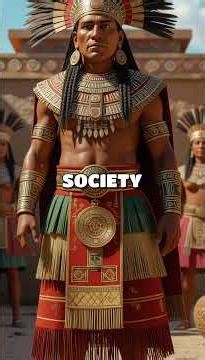 Unearthing the Moche: Ancient Peru's Civilization of Pottery and Pyramids