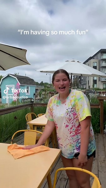 Come visit us!! #urbansurf #fyp #besties4life