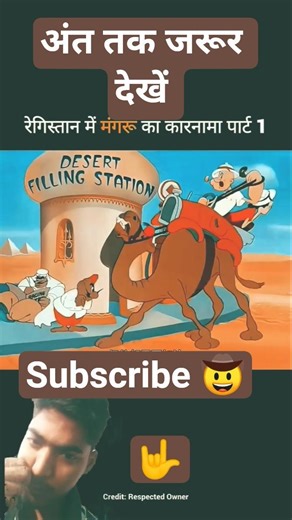 🔥#TIMELAPSE: START to FINISH Alone BUILDLOG Cabin (Wooden House)How To Build Wooden Cabin Surviva 🎊🤣