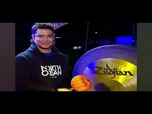 Eat Bulaga Zildjian Gong Compilation 2021