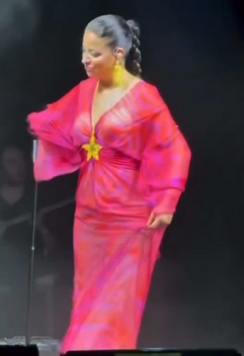 zarafanofficial TikTok'ta