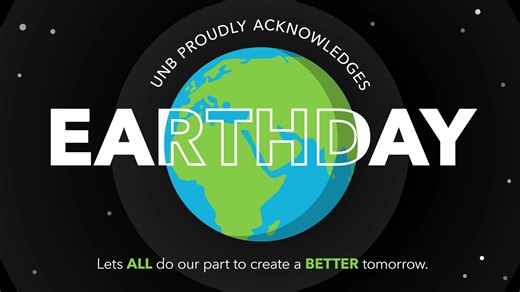 As a leader in sustainability and environmental stewardship across...