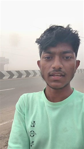 snowfall in kashmir❌ snow Dharmapuri ✅... #funny #comedy #vlog #love #song