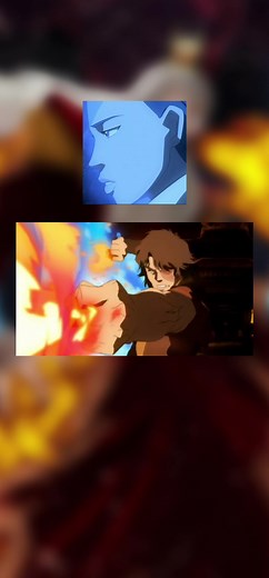 The Last Agni Kai #atla #avatarthelastairbender #lastairbender #avatarart #Thelegendofkorra #legendofkorra #Avataredits #korra #aang #avatarkuruk #theriseofkyoshi #theshadowofkyoshi #avatarkyoshi #avataryangchen #yangchen #atlaart #airbending #earthbending #waterbending #firebending #kyoshi #avatarstate #PastAvatars #Roku #Kuruk #Avatarwan #firebender #airbender #waterbender #earthbender