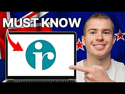 3 Tax Secrets Every New Zealand Investor MUST Know!