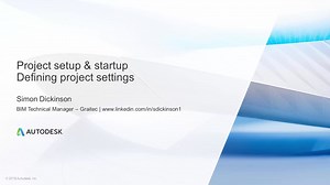 6UbJaJvgi2LlDTRlmFZWR6