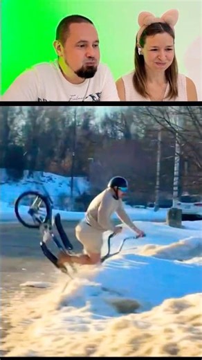 Don’t Break At The Last Clip | Try Not to Laugh 119 #shorts