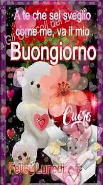 Frasi e Immagini Gratis di Buongiorno,messaggi originali per dire buongiorno