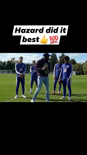 2.1M views · 81K reactions | Chelsea fanz Page. | Chelsea fanz Page. | Facebook