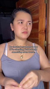 30 reactions | Calculator pa lang nakita nya paano na lang pag yong chat GPT ko pa | Mommie Marge Dela Cerna | Facebook