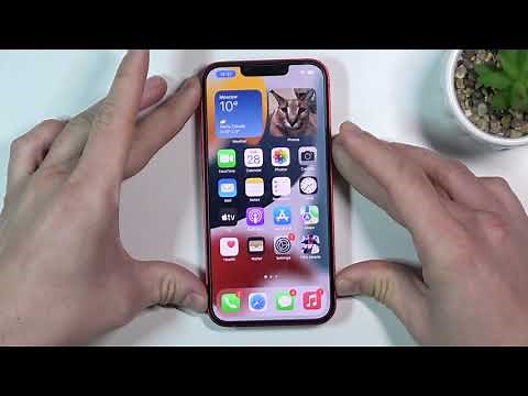 Does iPhone 13 have a SD Card Slot? How to Input SD Card to iPhone 13?