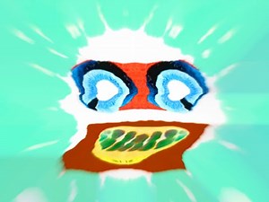 Doomsday Klasky-Csupo ⋮ Instructions