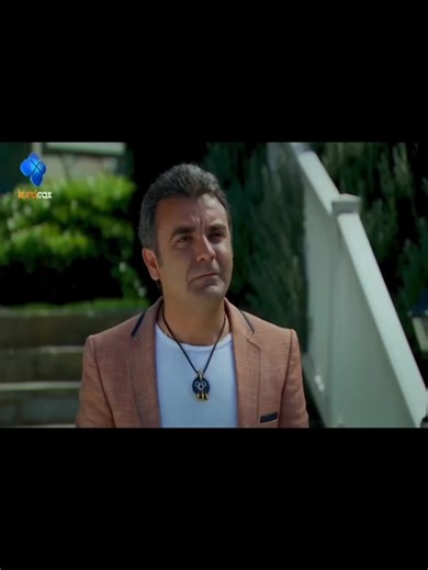 فيديوهات أنشأها Rezwan (@rezhwan.music) باستخدام original sound - Rezwan