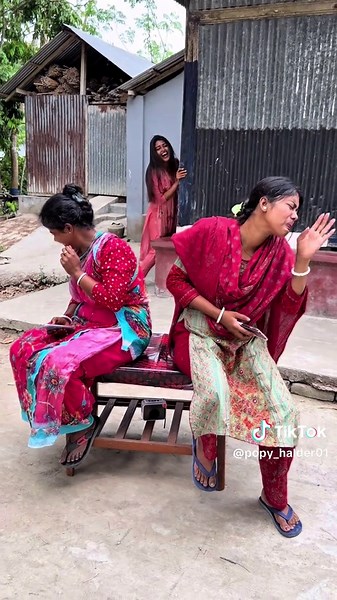 Funny Video Compilation