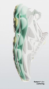 ✨ 𝑺𝒆𝒕 𝒀𝒐𝒖𝒓 𝑯𝒊𝒌𝒆 𝑭𝒓𝒆𝒆 結合創新設計與尖端徒步科技 絕妙的舒適感受 帶你走遍街頭及山徑🆕 SpeedARC Matis #正式發售中 ‼️ 👉 https://reurl.cc/46ZOZv #merrell #merrelltaiwan #merrelltw #speedarc #matis #GoodThingsAwait | Merrell