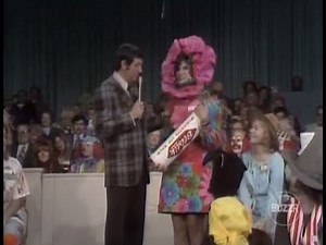 Let's Make a Deal - Big Deal $10,648