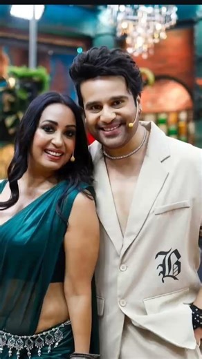 laughter safe 😄 new team member 💓👌💯🧿👌 new star cast looking so pretty 😍😍👌🧿💯🧿👌