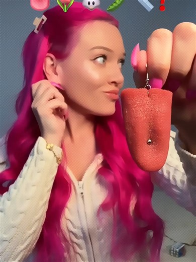 Guess The Food Challenge: Fun with Ice Cream Rolls and More