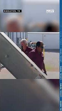 Gov. shutdown: USDA employees furloughed, farmers will lack access to federal assistance