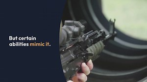 GTA V Rage Mode Mechanics