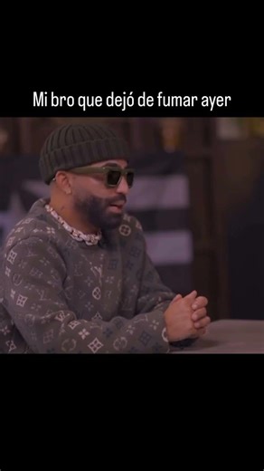 #trap #arcangel #lamaravilla #austin #urban #trapbeat