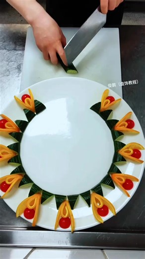 Amazing training 🍉🍍 . . . . . . #AncientDiscoveries #AlienMummy #OutofthisWorld #historyfacts #historyfactscl #community #heritage #archaeoloynews #archaeologist #archaeology #archaeological #archaeologylife #romanempire #romance #RomanBritain #romanbritain #historylovers #historyinthemaking #historymatters #history #historyfactsdaily #photography #photographer #bmwlife | Amazing training