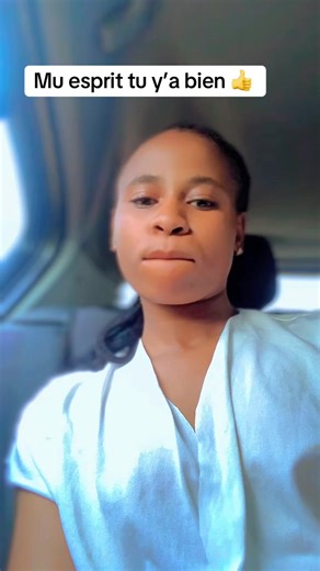 mia rosé 🇨🇩💞 (@aim226091)’s videos with son original - mia rosé 🇨🇩💞