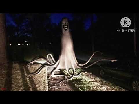 Leovincible sounds (part 3)