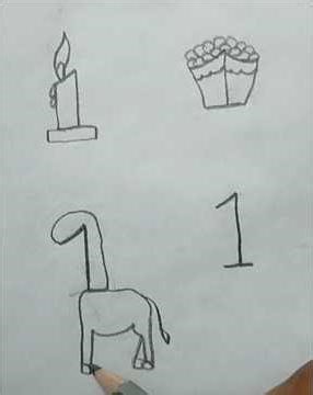 1 number use drawing esay #viral #drawing #art #draw #easydrawing #sketch #drawing