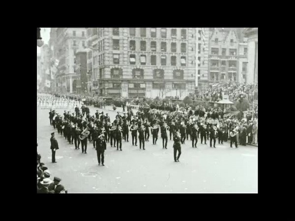 Sound Waves & Hearing: The Science of Human Audition