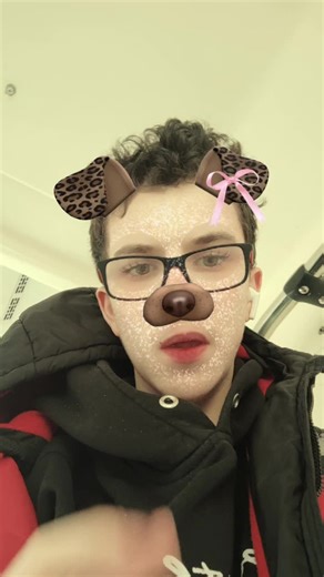 Filmy użytkownika Espaniol (@espaniol_9) z muzyką dźwięk oryginalny - maxdziaa09