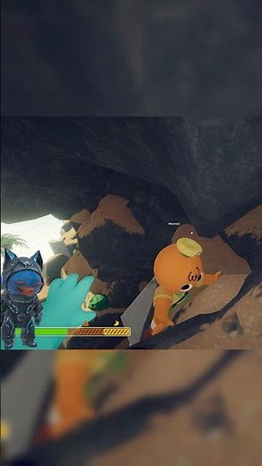 🎮 GOON VS EDGE 🤖😂 #peak #funny #gaming #shorts #viral #gaming #fyp #viralvideos