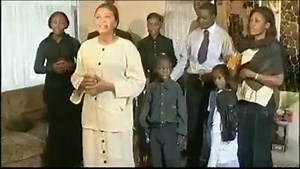 287K views · 10K reactions | Cette chanson continue à me faire du bien même en 2022 ♥️ | Musique chrétienne congolaise | Facebook