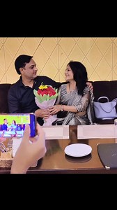 69K views · 284 reactions | आज आपके शादी की सालगिरह पे मेरे तरफ से...