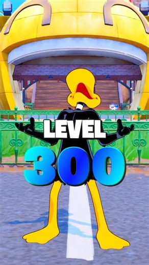 Best XP Map to Hit Level 300 Fast in Fortnite Chapter 7 Season 2 🙏