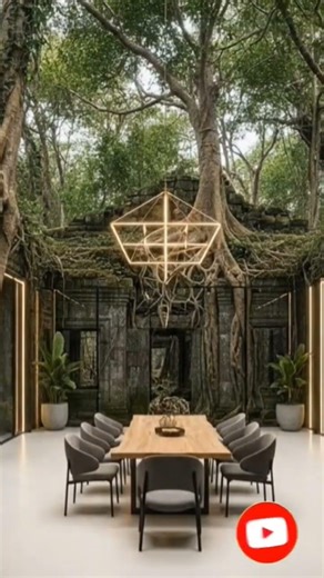 Deep Cleaning the House | Relaxing & Satisfying Video#housecleaning#deepcleaning