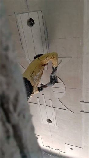 mines plus#pop design