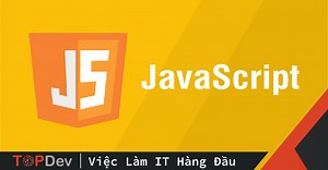 JavaScript Runtime Environment là gì? | TopDev