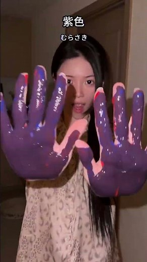 Transform Your Look with Quick Cross Dressing & Color Change Makeup Tricks